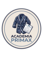 ACADEMIA PRIMAX 2.0