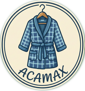 ACAMAX