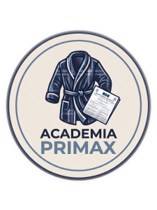 ACAMAX
